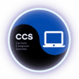 Carlisle Computer Systems