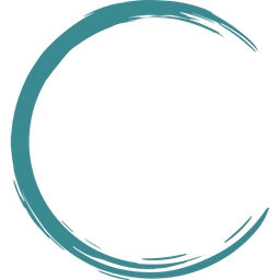 Carlisle Consulting Group, Inc.