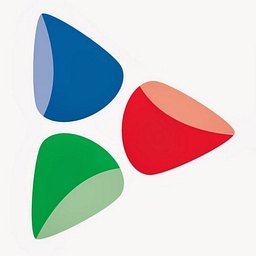 Carlisle Interconnect Technologies