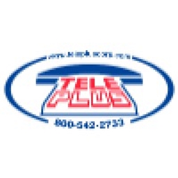 Tele-Plus Corporation
