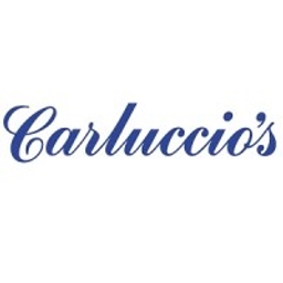 Carluccio's