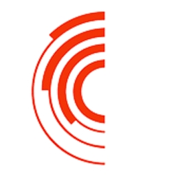 Carmatec UK