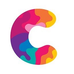 Carnival Internet UK