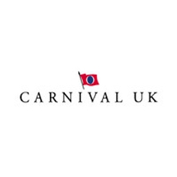 Carnival UK Careers