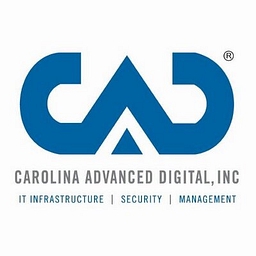 Carolina Advanced Digital, Inc.