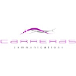 Carreras Communications Ltd