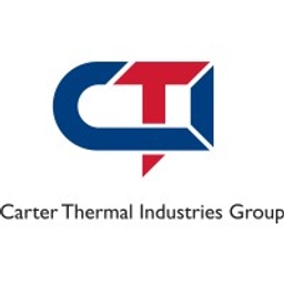 Carter Thermal Industries Group Ltd
