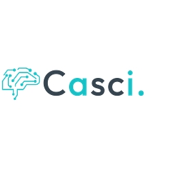 Casci.ai