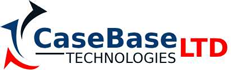 Casebase Technologies Ltd