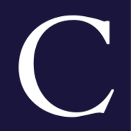 Cashfac Solutions Ltd