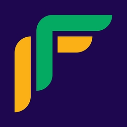 Cashfree Payments