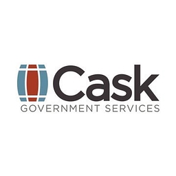 Cask