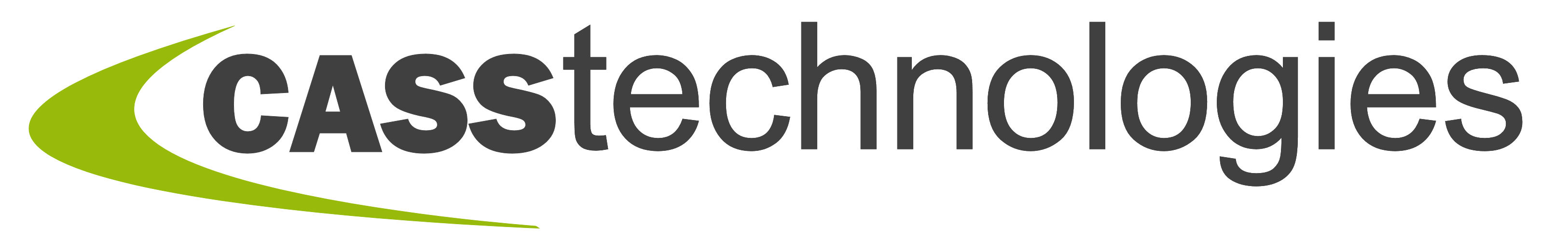 Cass Technologies