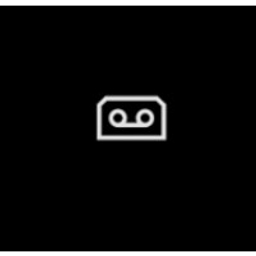 Cassette