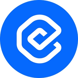 Cast AI