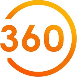 CATALOG360