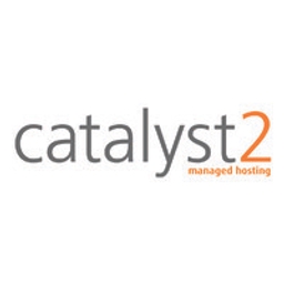 catalyst2