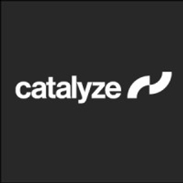 CATALYZE
