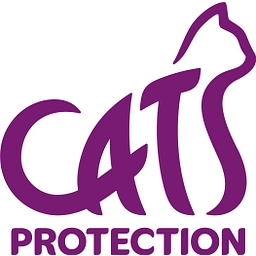 Cats Protection