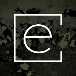 CattleEye