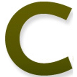Caudata