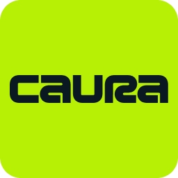 CAURA