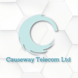 Causeway Telecom Ltd