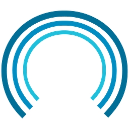 CAUSMX Technologies