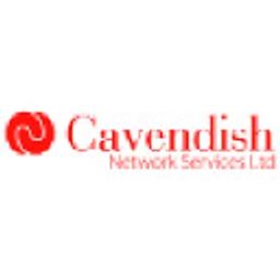 Cavendish Networks
