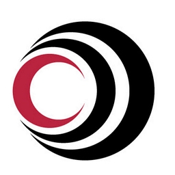 Cavista Technologies