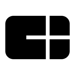 Paisley Consulting