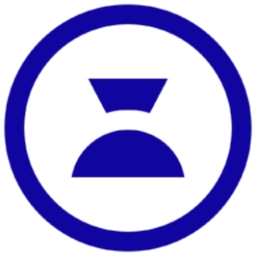 cb20