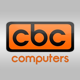 CBC Computers