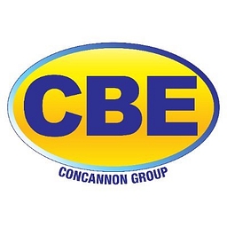 CBE