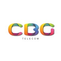 CBG Telecom Limited