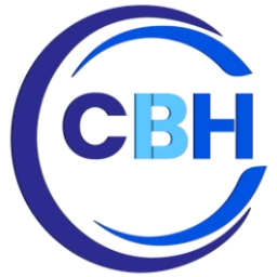 CBH Computers Ltd