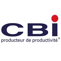 CBI