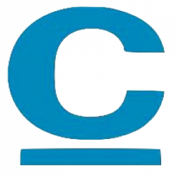 cBrain A/S
