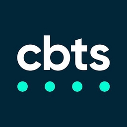 CBTS