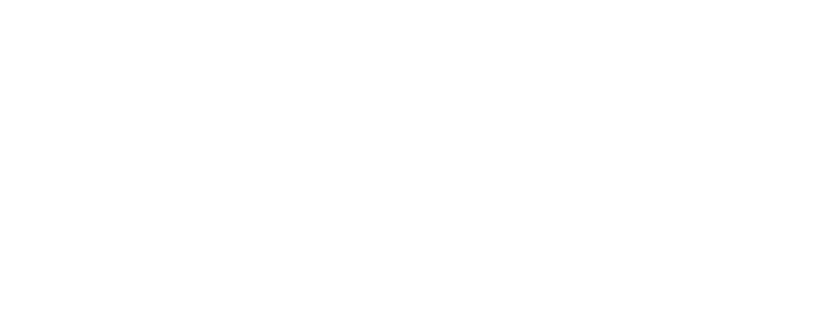 CCC IT