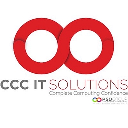 CCC IT Solutions