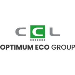 CCL North