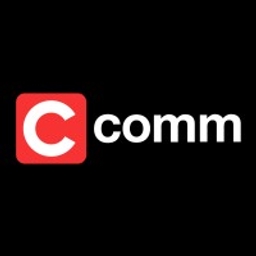 CCOMM