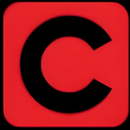 CCOMM IT Solutions