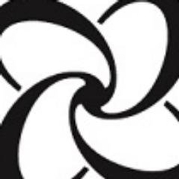 CCPlus Inc.