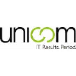Custom Computer Specialists