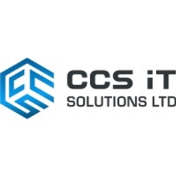 CCS IT Solutions Ltd