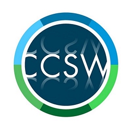 CCSW (Custom Computer Services Wales)