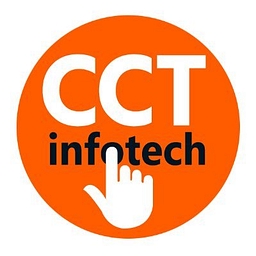 Managed IT Support in Hull