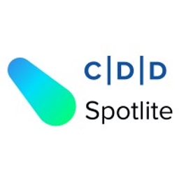 CDD Services